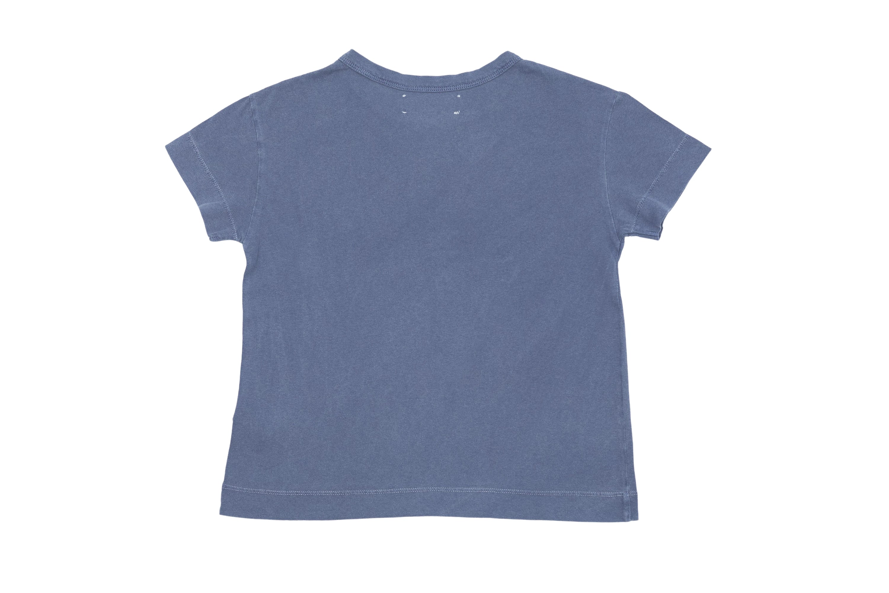 The Animals Observatory Cozy Café Tee