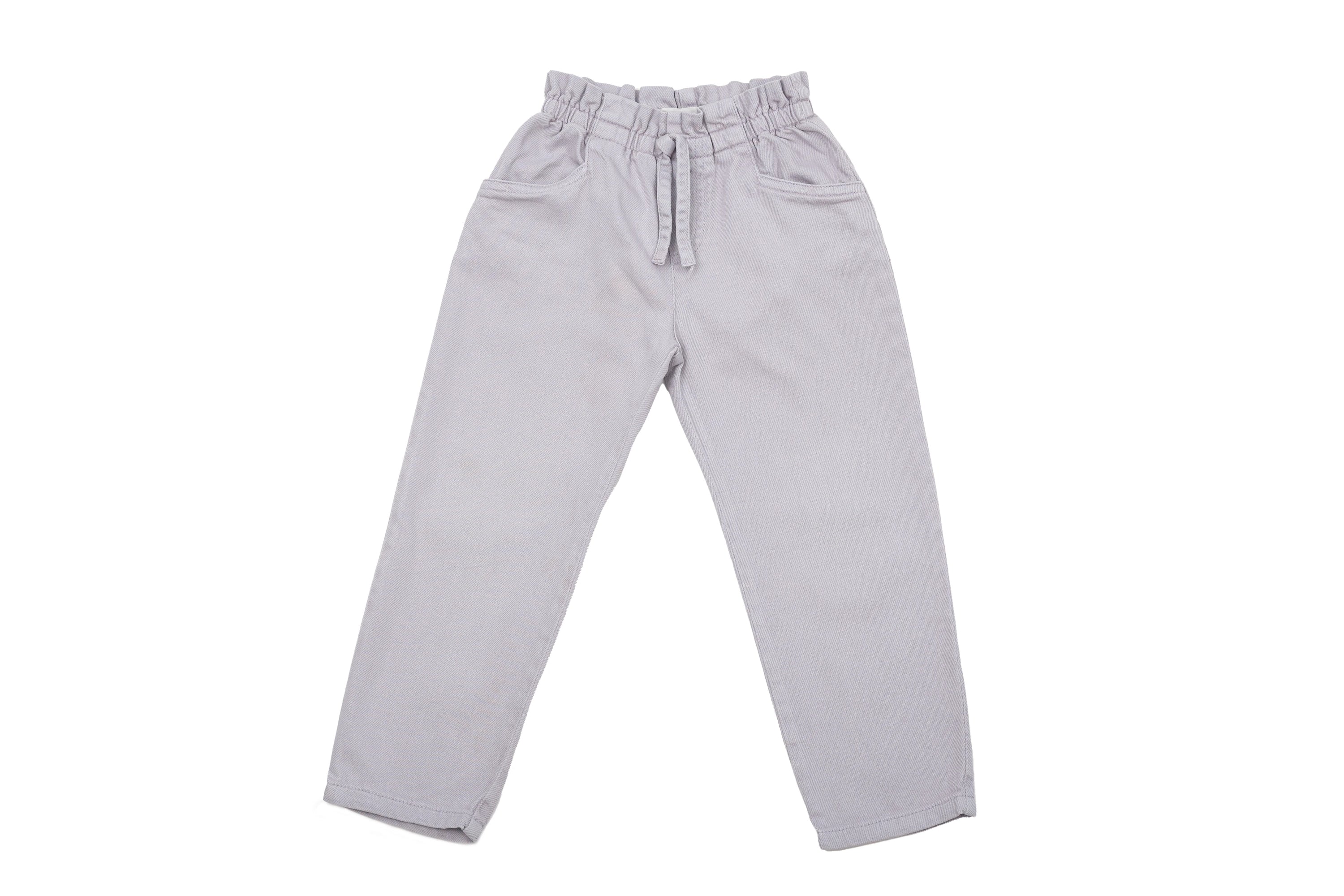 Filou &amp; friends  Lilac Jeans