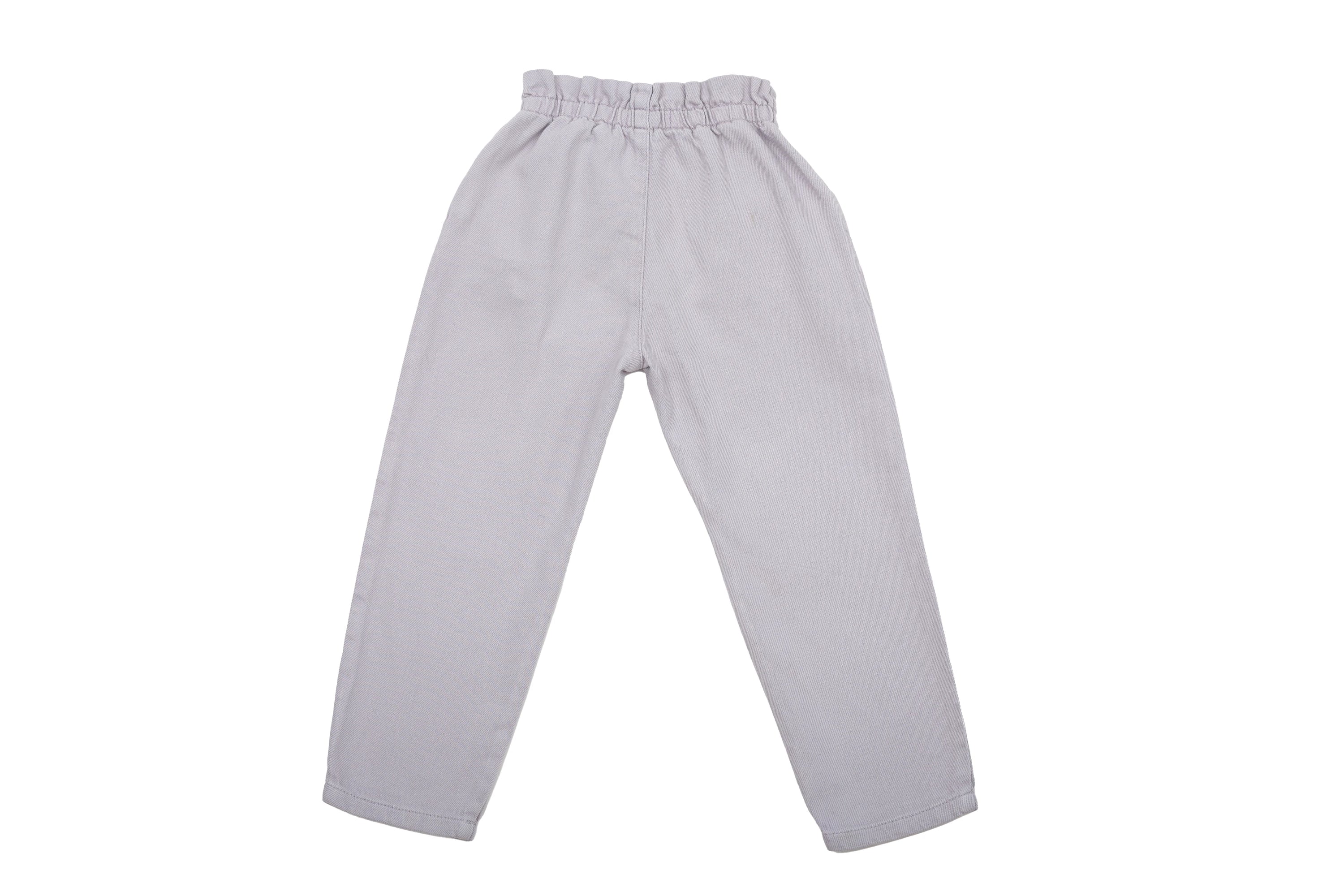 Filou &amp; friends  Lilac Jeans
