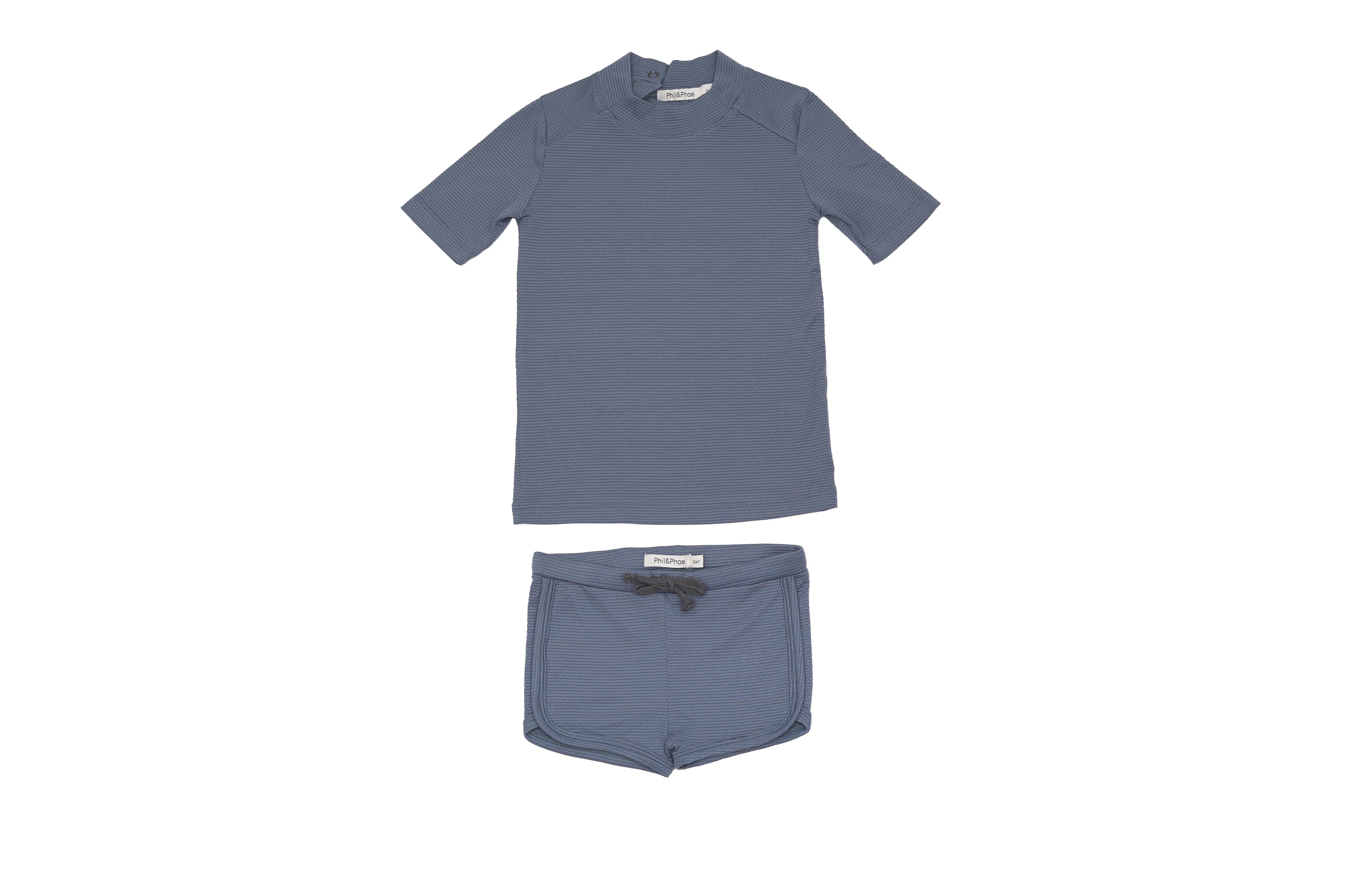 Phil &amp; Phae Ocean Explorer UV Set
