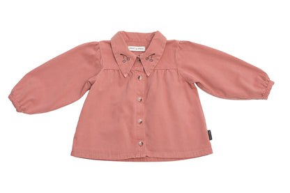 Sproet &amp; Sprout Blossom Blouse