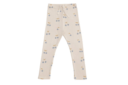 Zara &quot;Cherry Blossom Dream&quot; Sweatshirt &amp; Legging