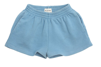 We Are Kids Sky Breeze Shorts