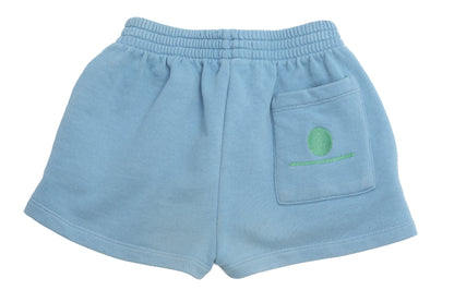We Are Kids Sky Breeze Shorts