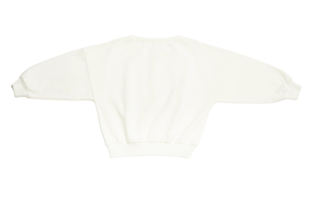 We Are Kids Seaside Sunrise Sweatshirt
