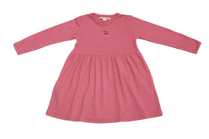 Konges Sløjd Cherry Roli Dress