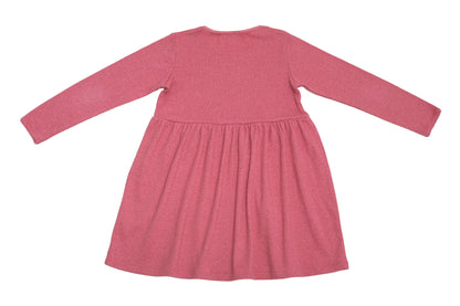 Konges Sløjd Cherry Roli Dress