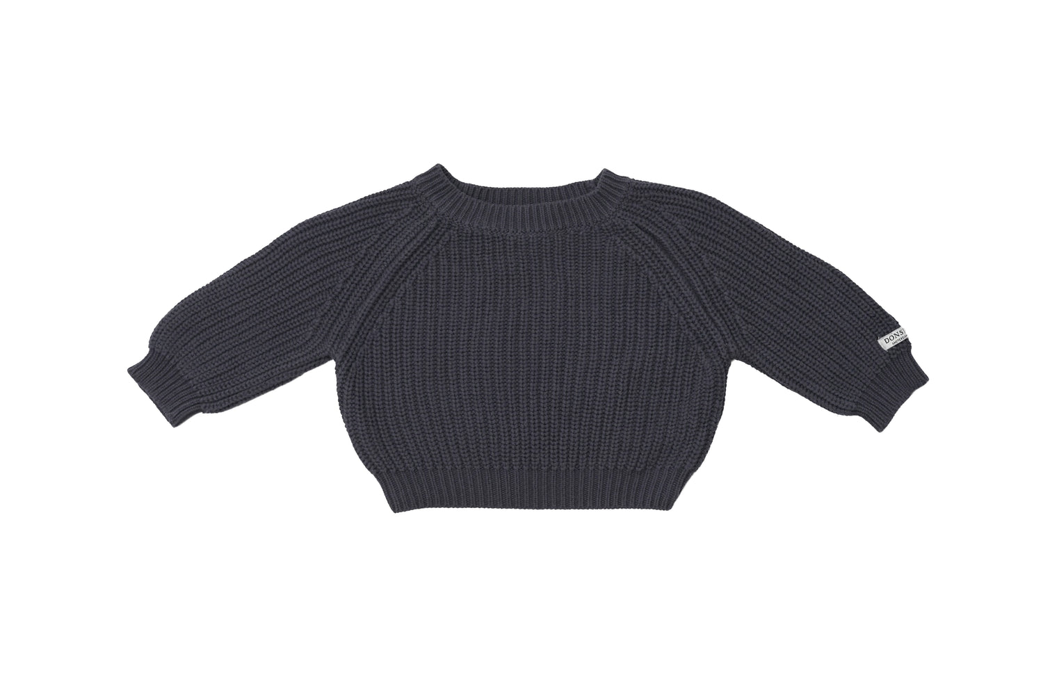 Donsje Amsterdam Jade Sweater