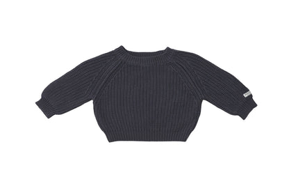 Donsje Amsterdam Jade Sweater