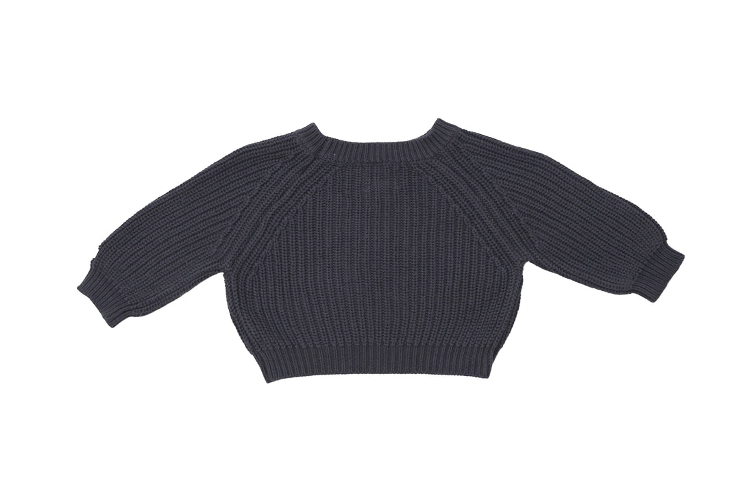 Donsje Amsterdam Jade Sweater