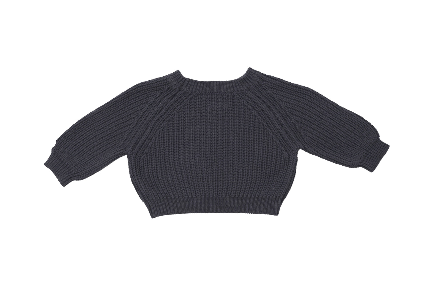 Donsje Amsterdam Jade Sweater