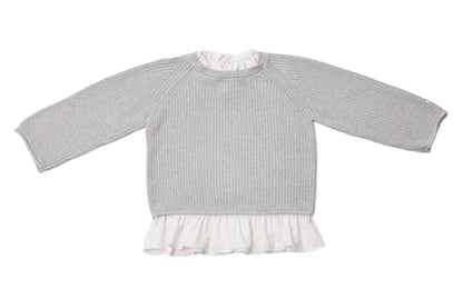 Donsje Amsterdam Irene Sweater