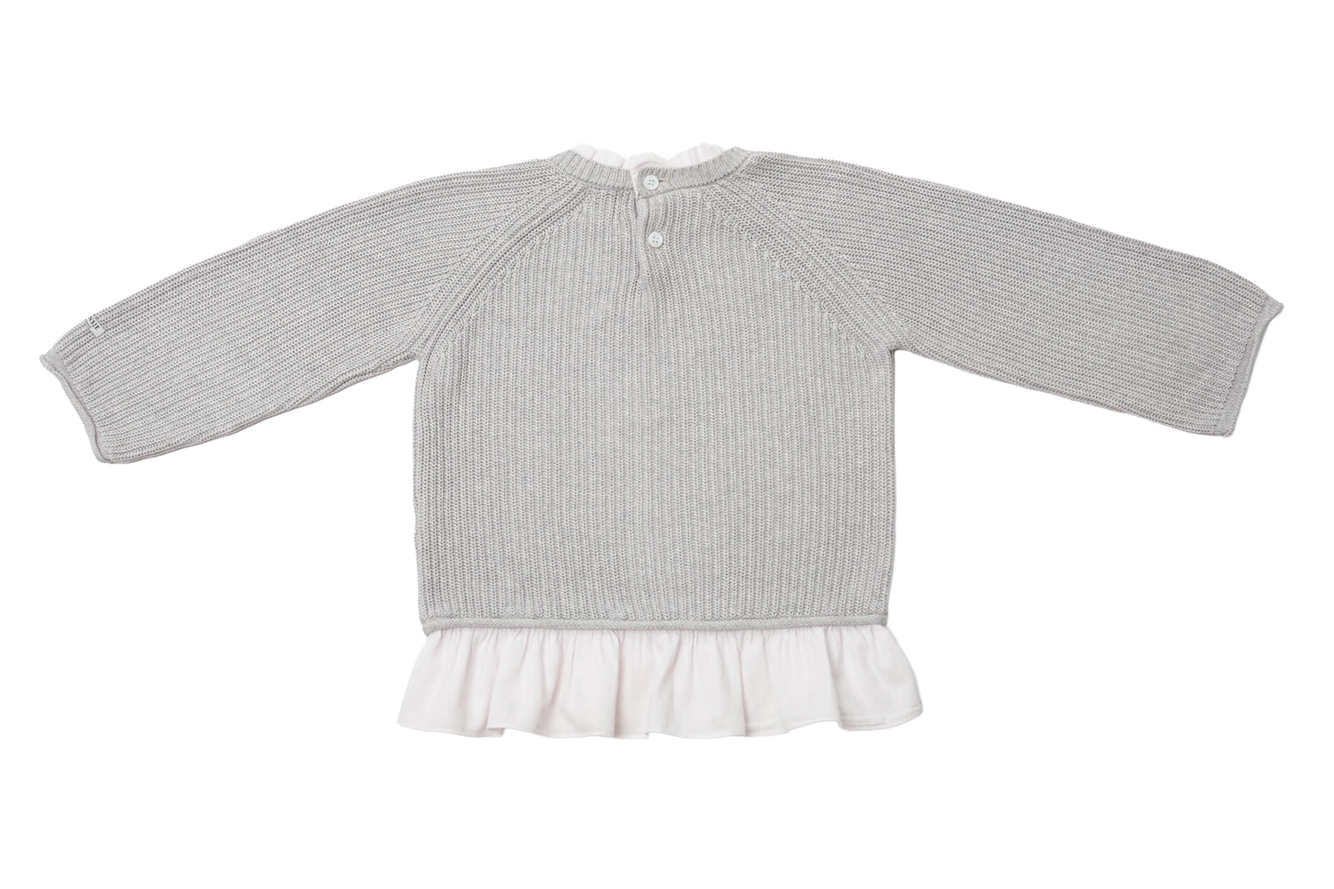 Donsje Amsterdam Irene Sweater