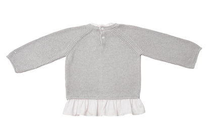 Donsje Amsterdam Irene Sweater