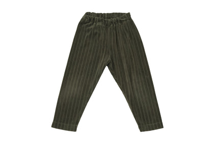 Mainio Woodland Velvet Adventure Pants