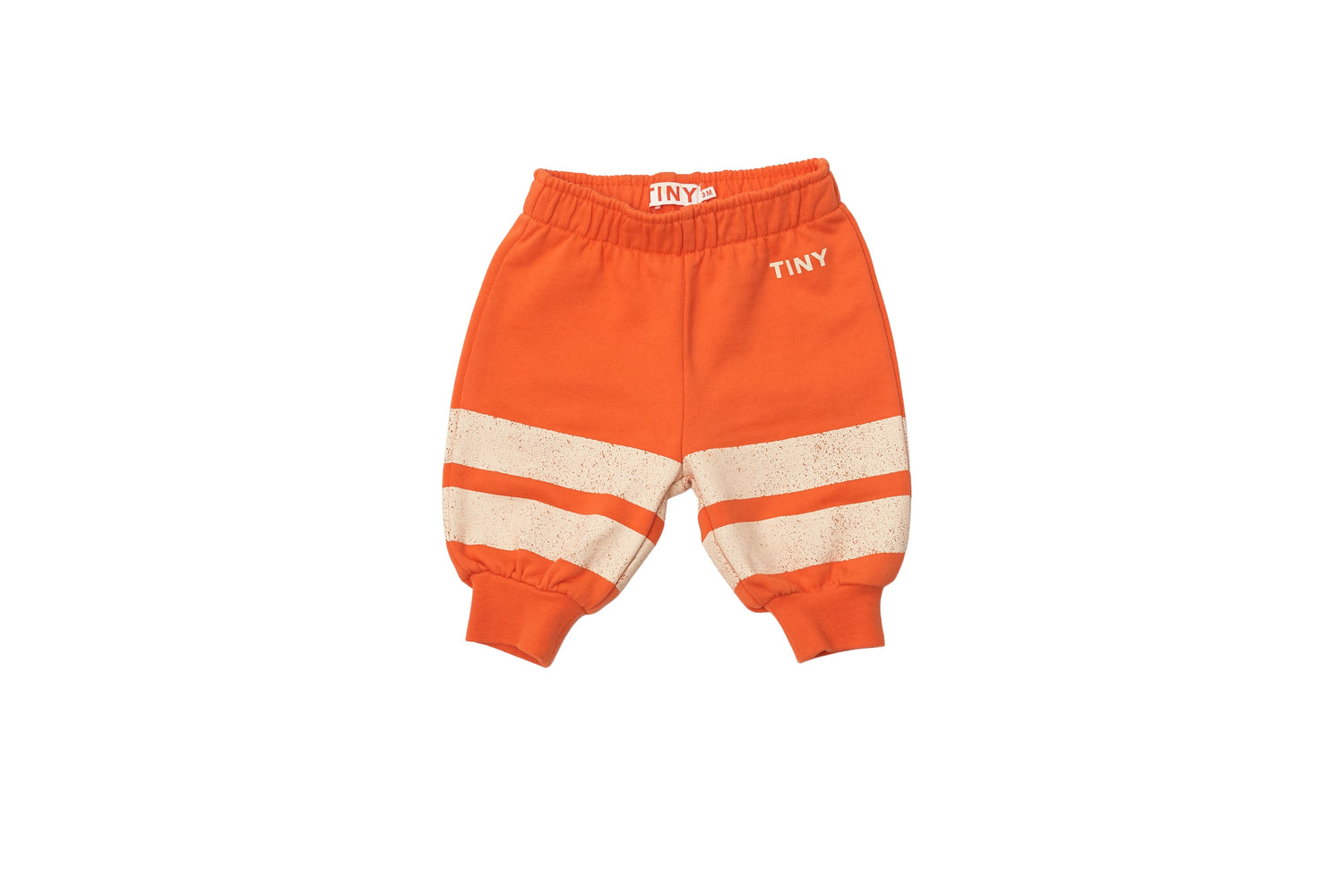 Tinycottons Sunset Adventure Joggers