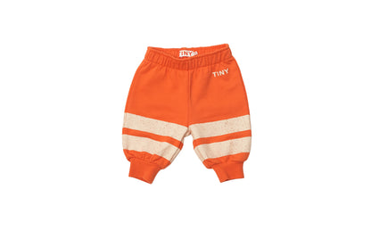 Tinycottons Sunset Adventure Joggers