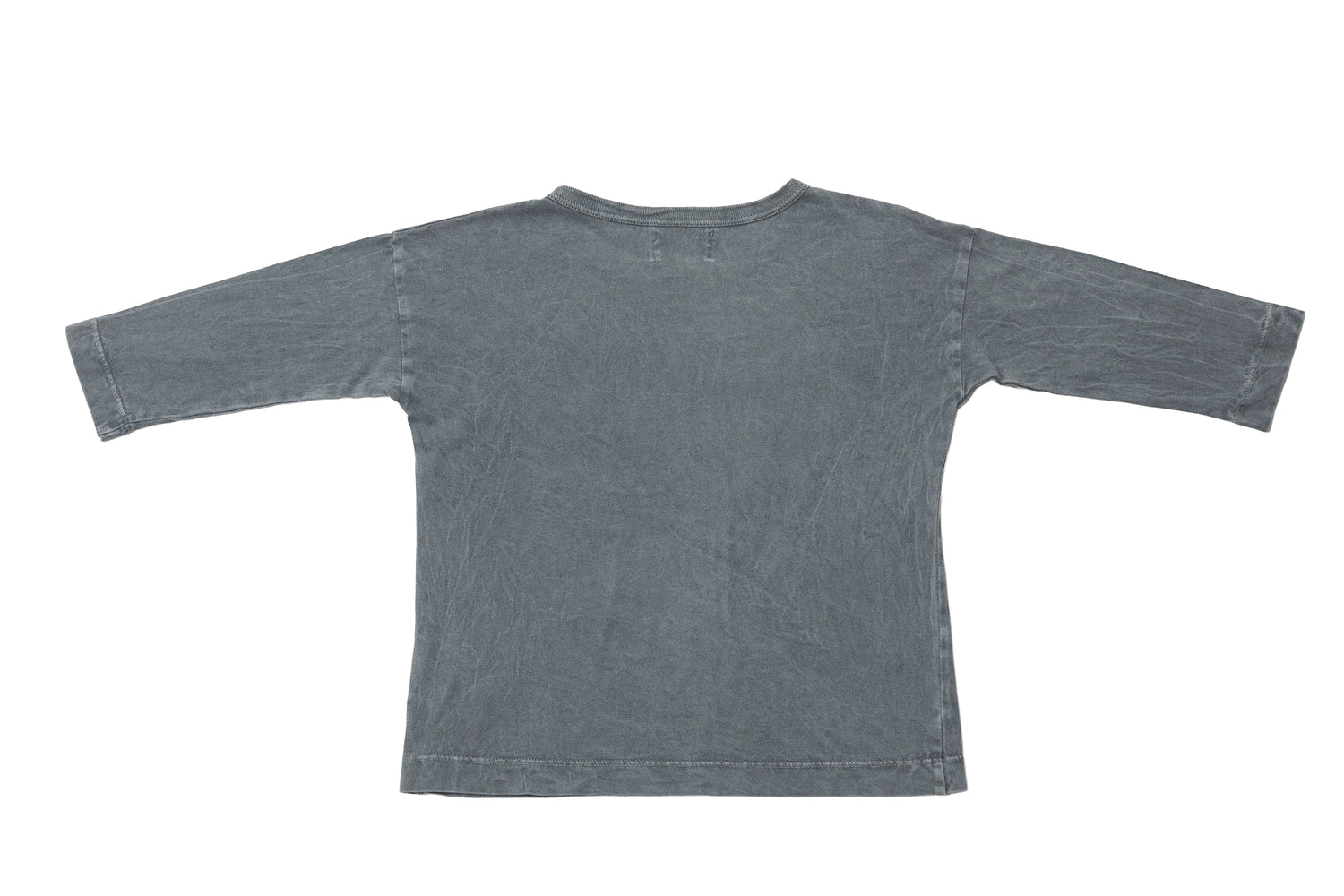 Bobo Choses Playful Whimsy Tee