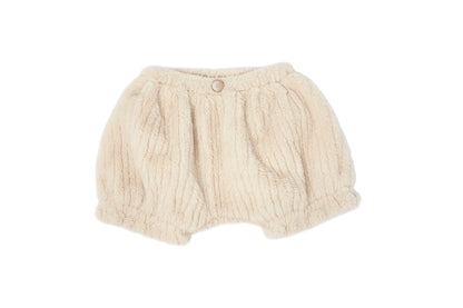Donsje Amsterdam Cozy Cuddle Mou Bloomer
