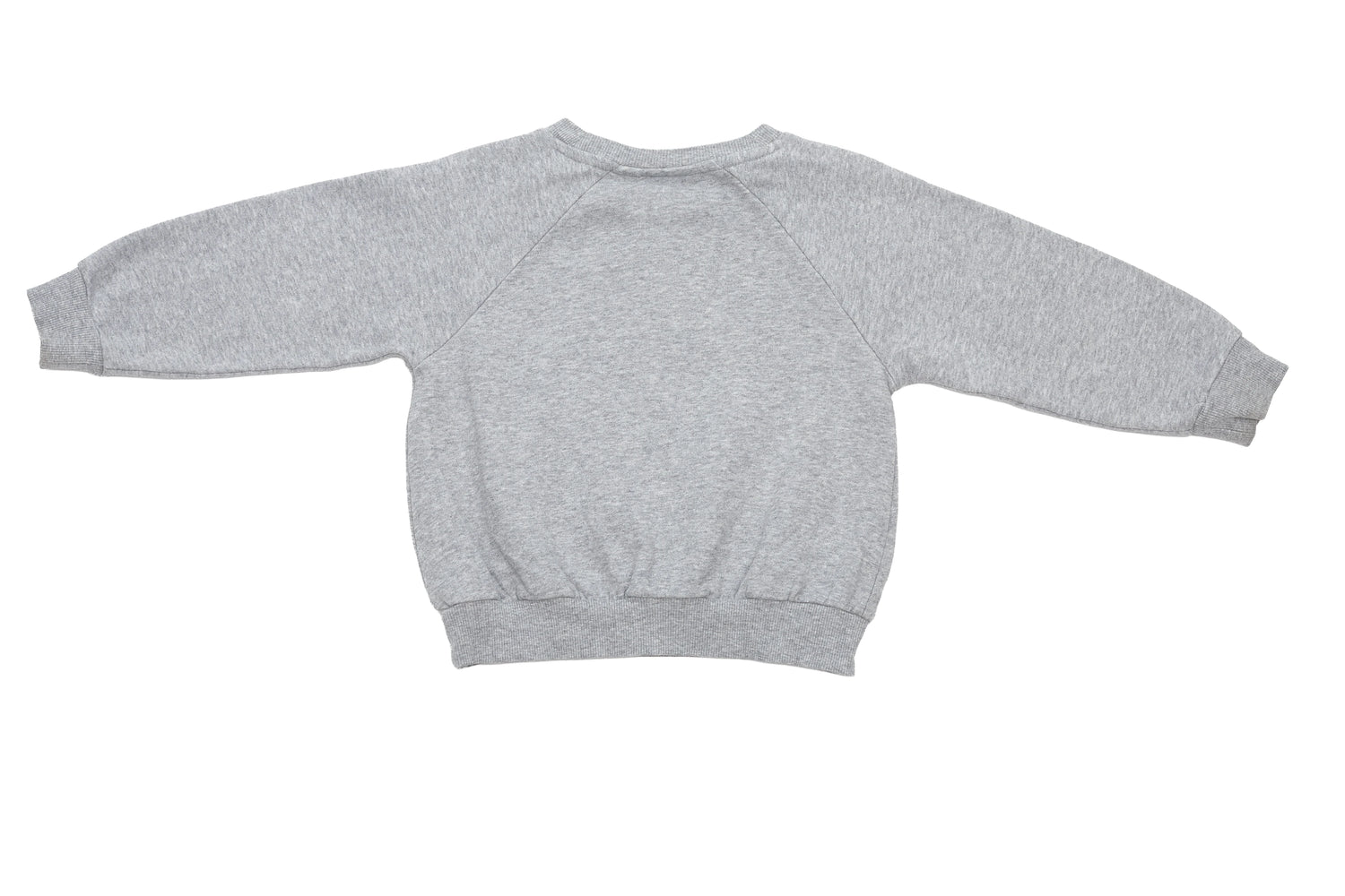 Mini Rodini Beaver Hike Sweatshirt