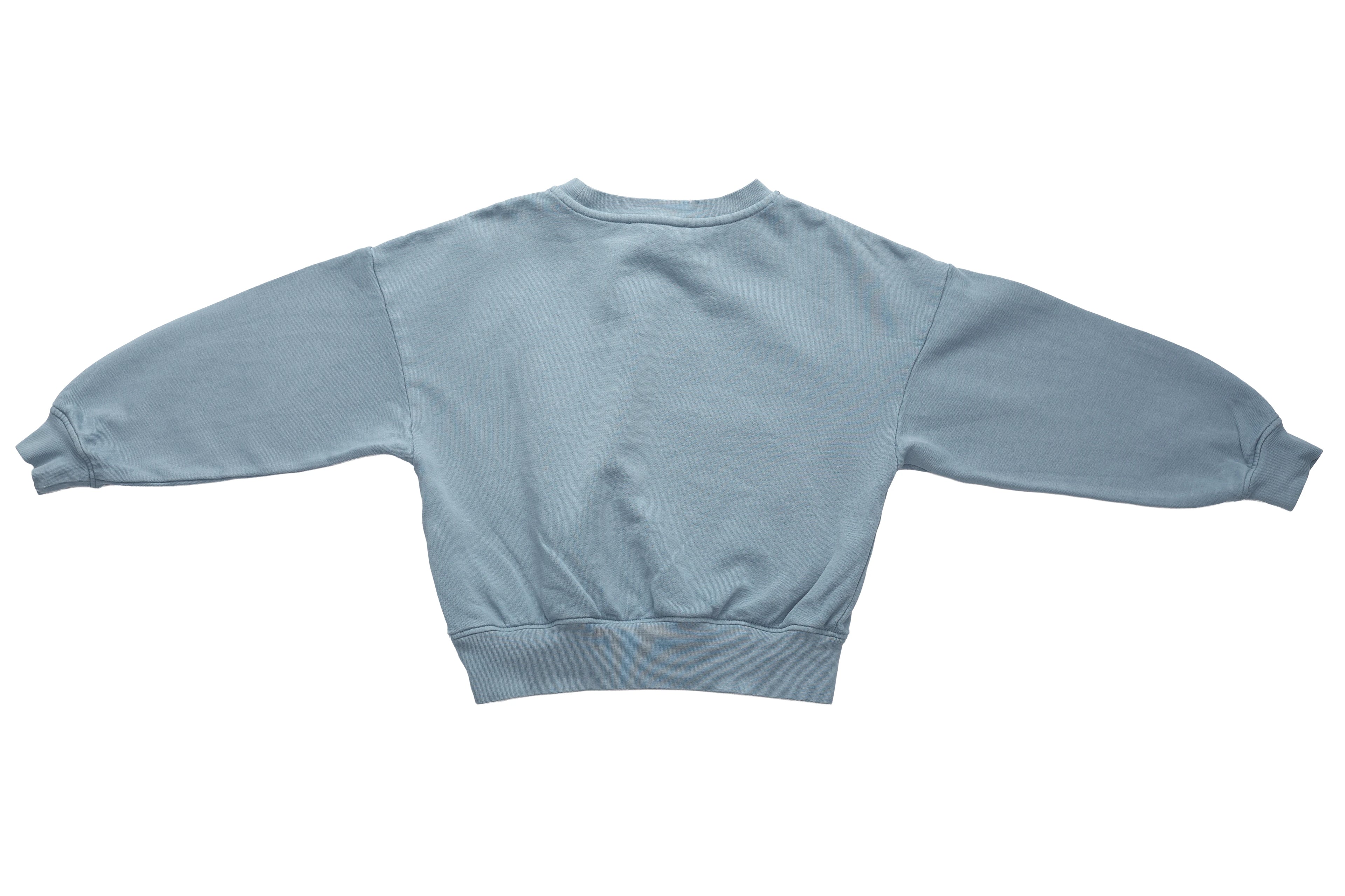 Main Story Sky Dreamer Crewneck Sweatshirt