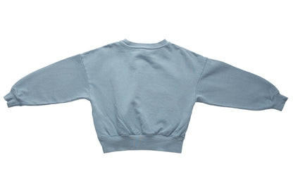Main Story Sky Dreamer Crewneck Sweatshirt