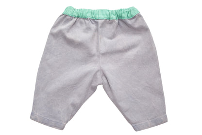 Bobo Choses Pastel Adventure Pants
