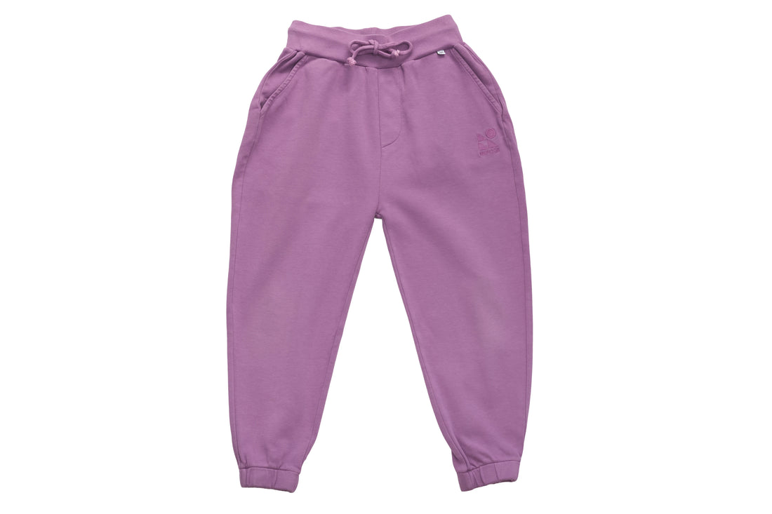 Repose Ams Lavender Bliss Lounge Pants
