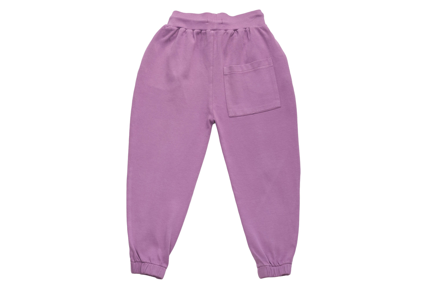 Repose Ams Lavender Bliss Lounge Pants