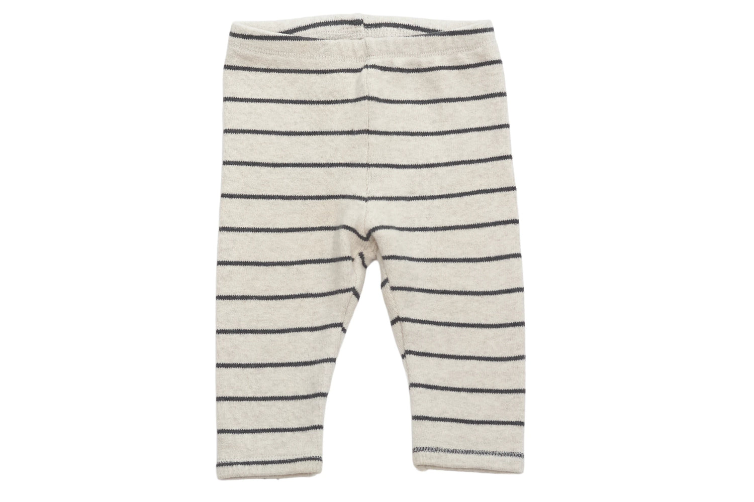 Play Up Cozy Stripe Daydream Leggings