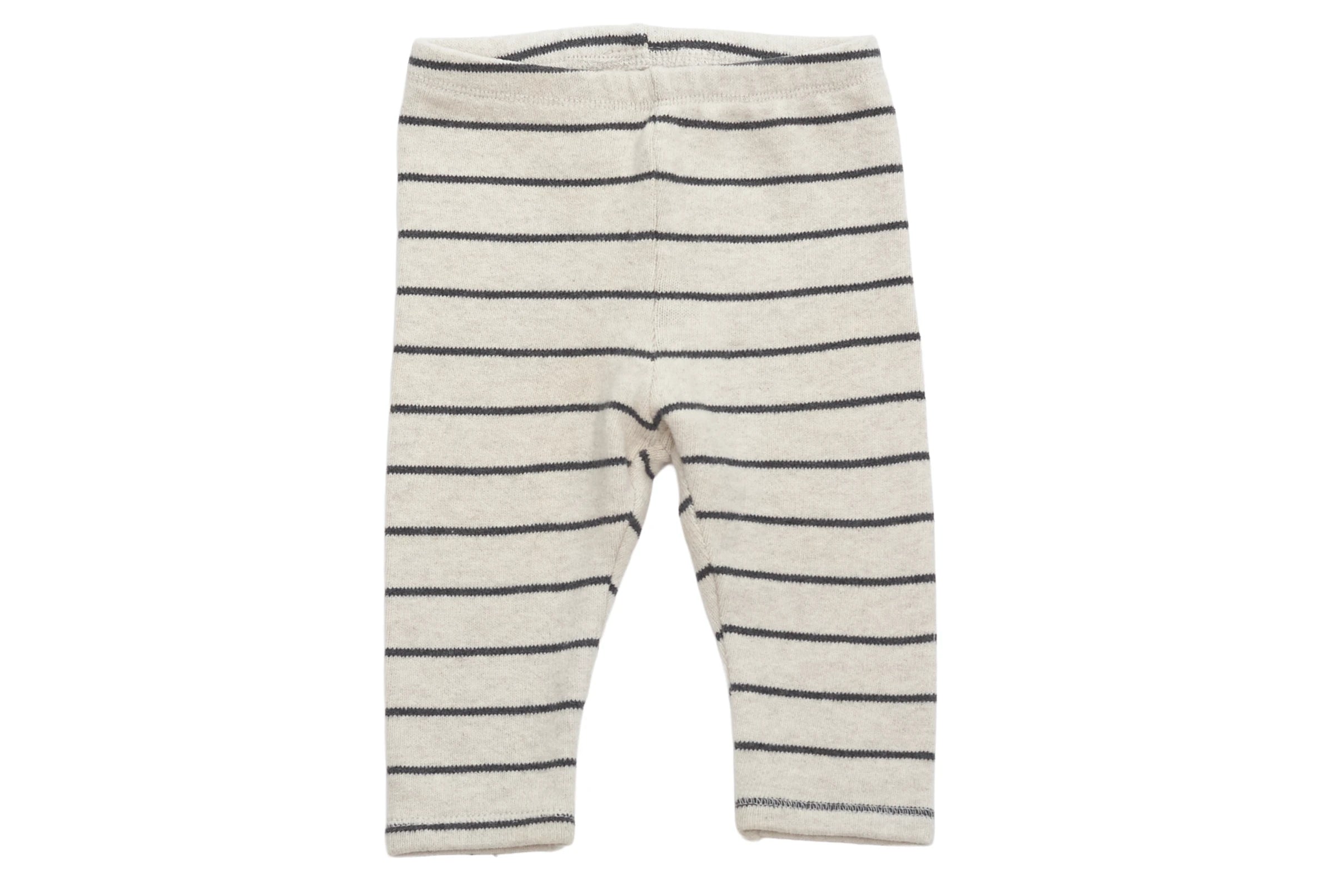 Play Up Cozy Stripe Daydream Leggings