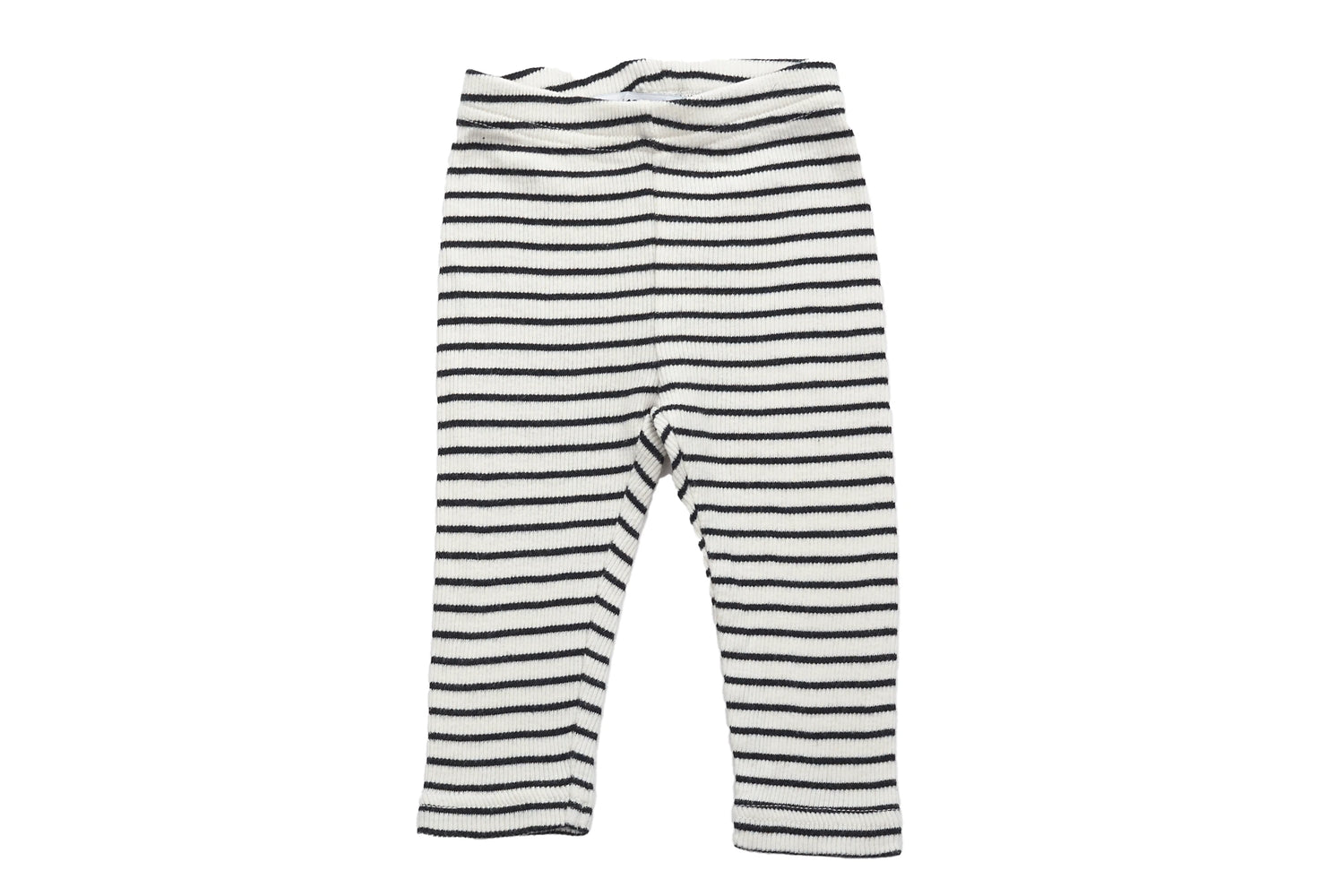 Mingo Sailor&