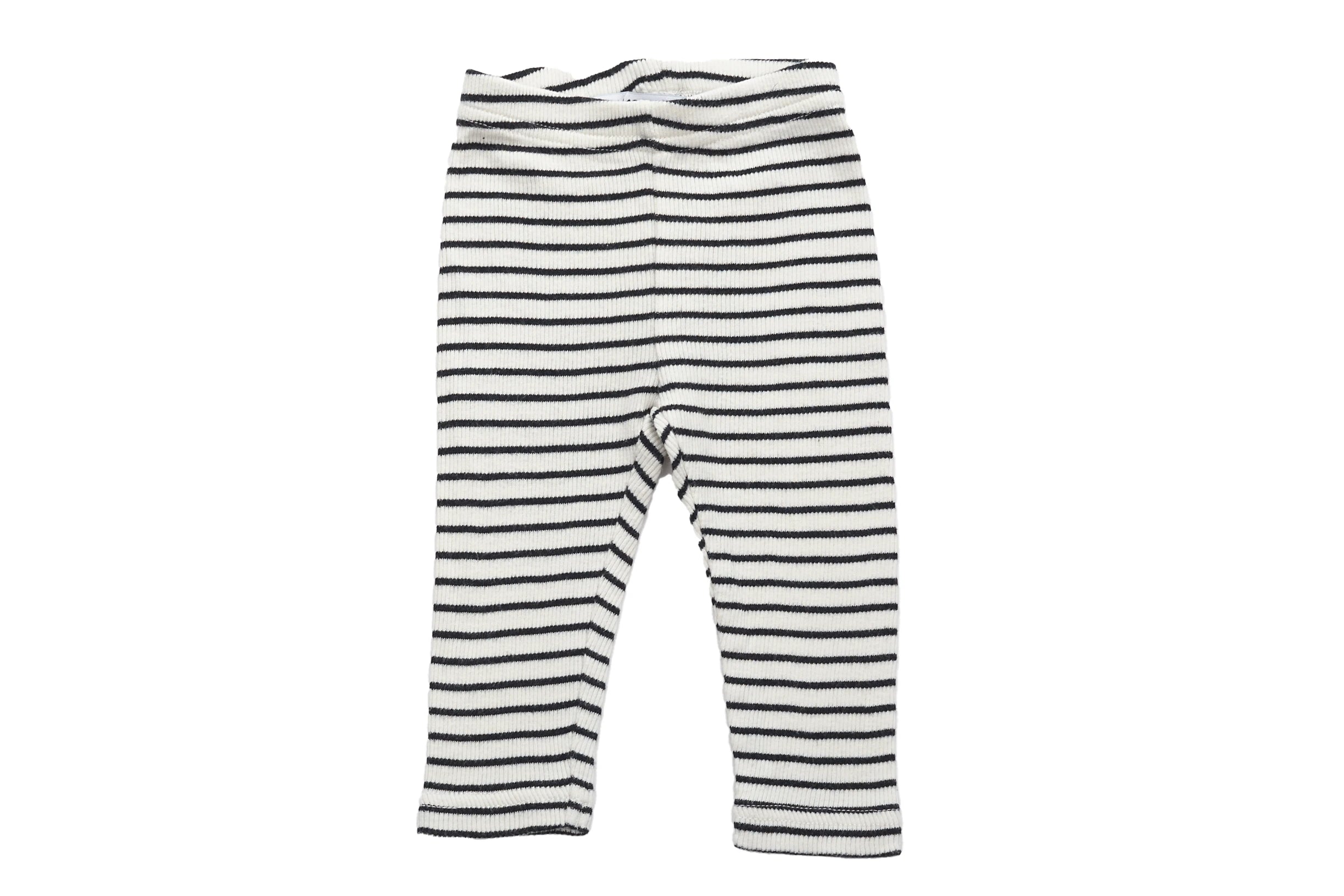 Mingo Sailor&