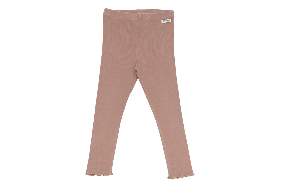 Donsje Amsterdam Joline Leggings