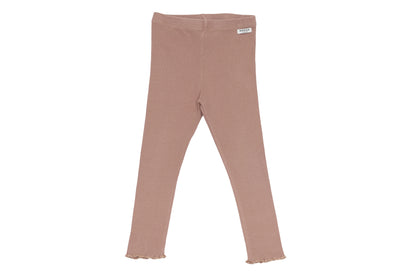 Donsje Amsterdam Joline Leggings