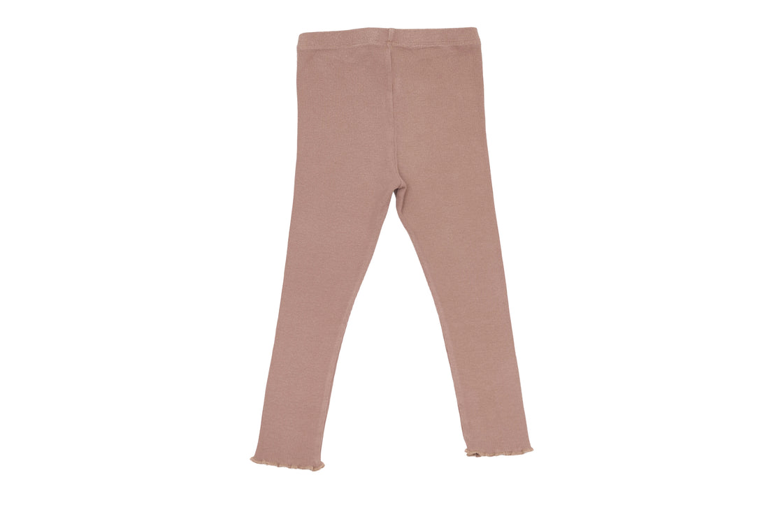 Donsje Amsterdam Joline Leggings
