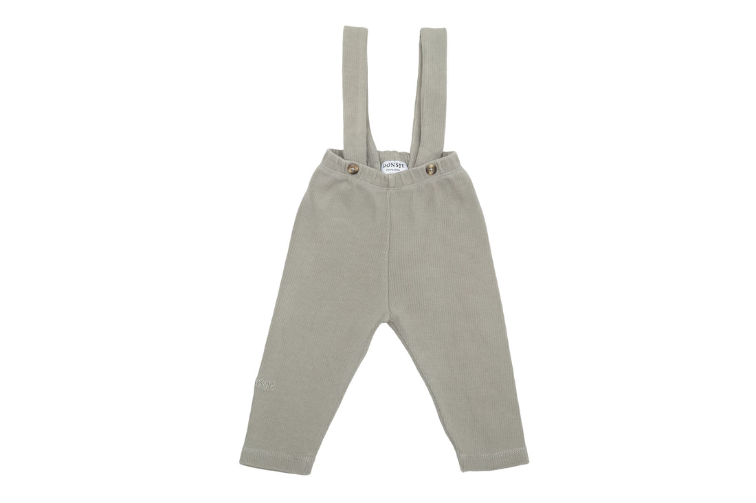 Donsje Amsterdam Deno Leggings