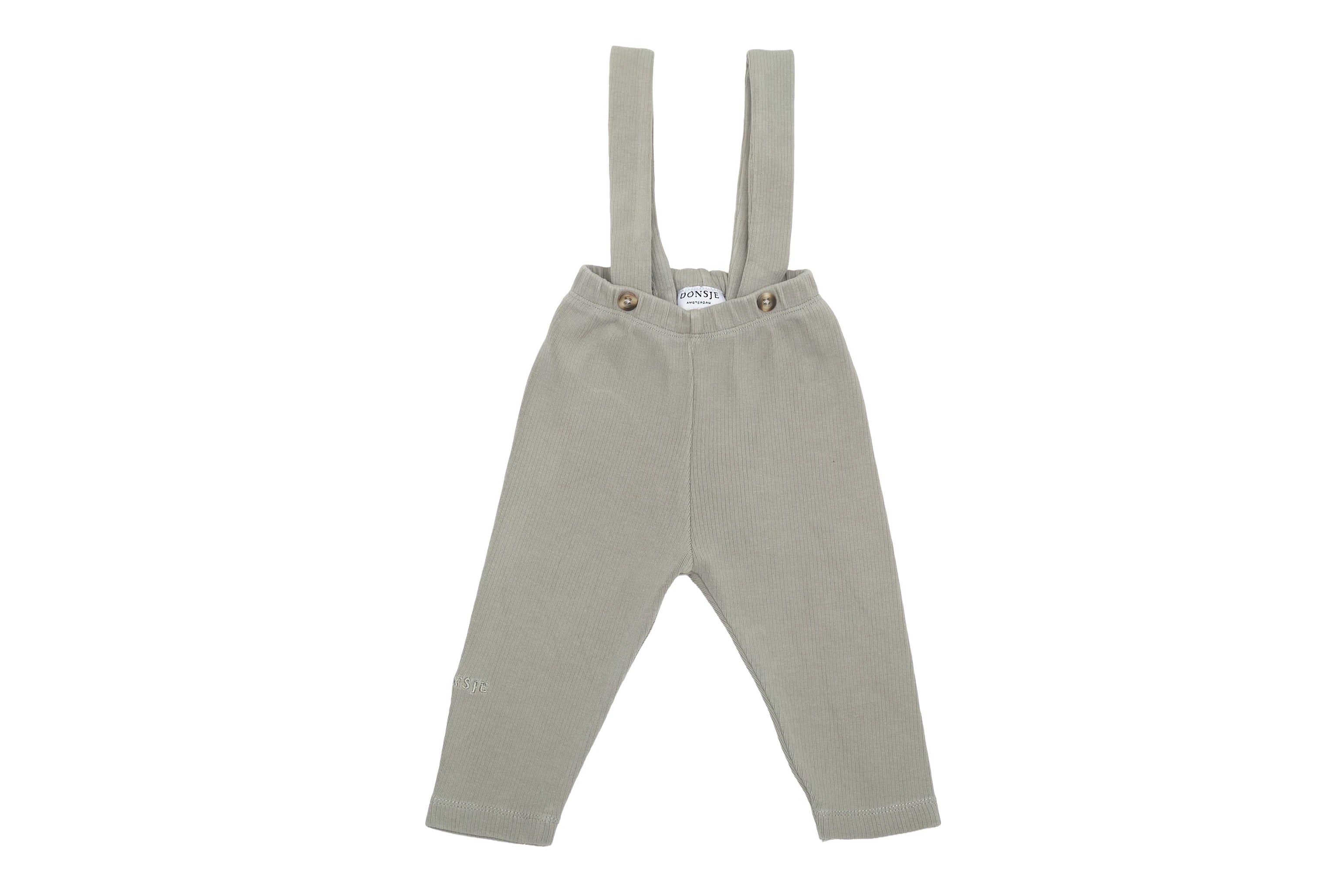 Donsje Amsterdam Deno Leggings