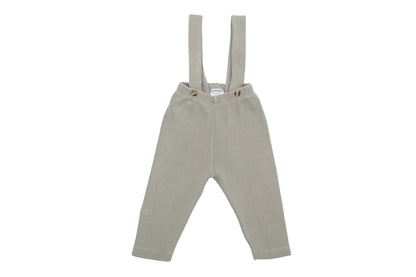 Donsje Amsterdam Deno Leggings