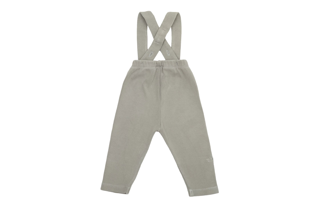 Donsje Amsterdam Deno Leggings