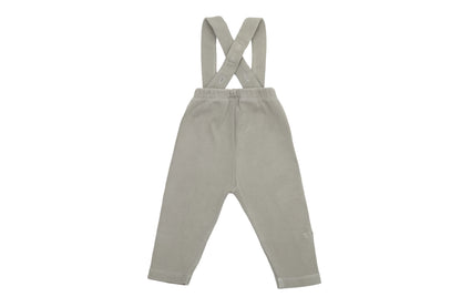Donsje Amsterdam Deno Leggings