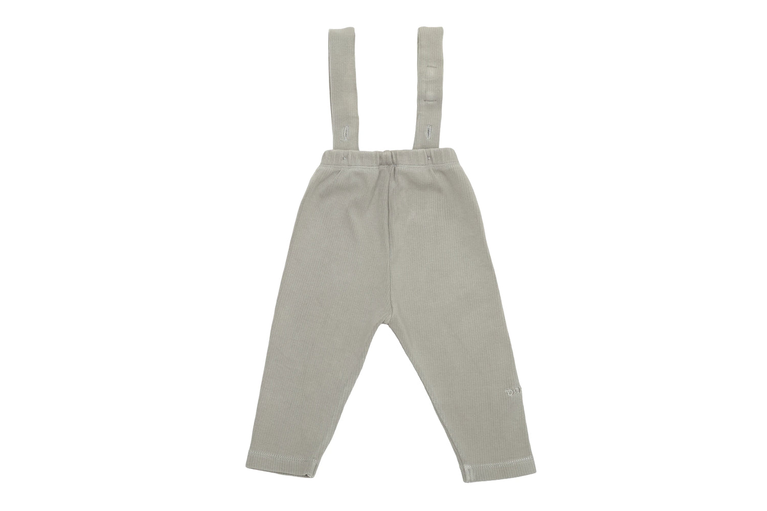 Donsje Amsterdam Deno Leggings