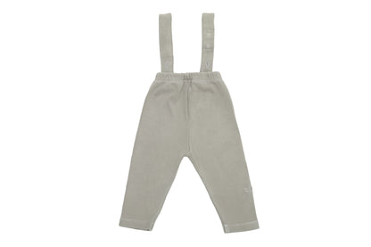 Donsje Amsterdam Deno Leggings