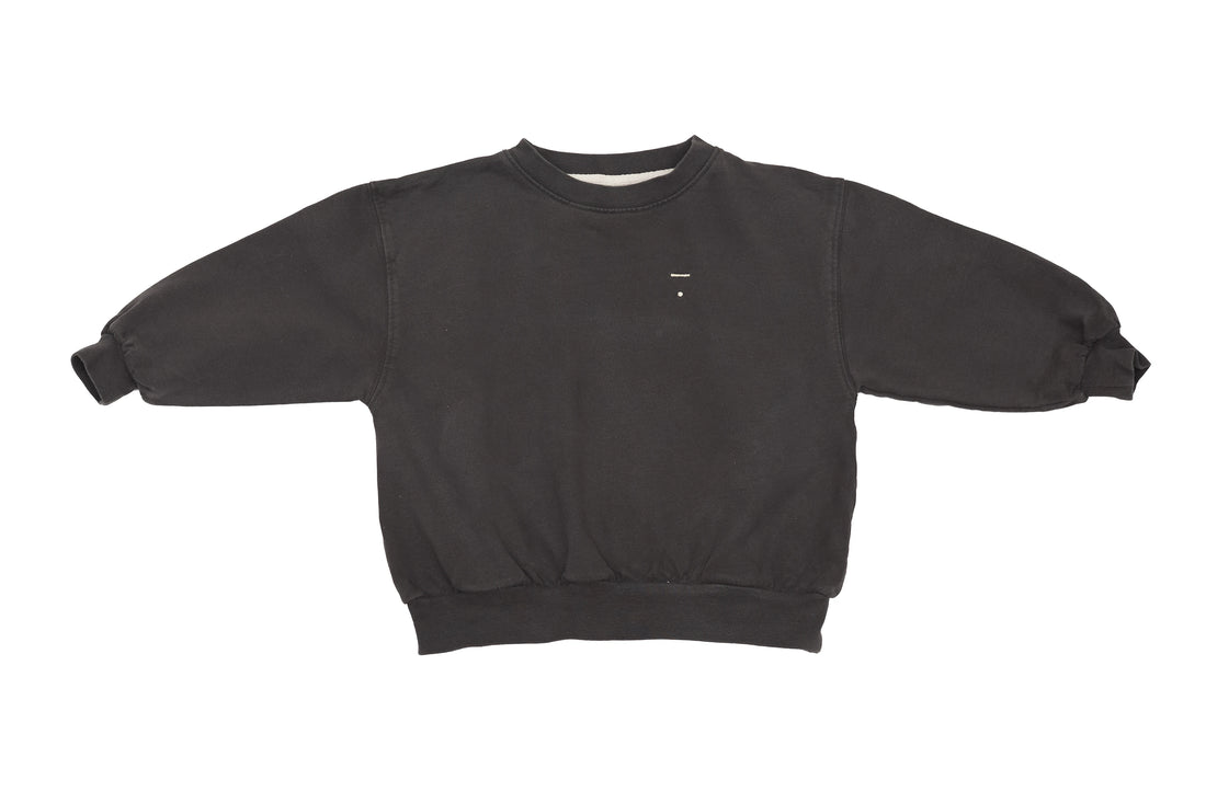 Gray Label Midnight Adventure Sweatshirt