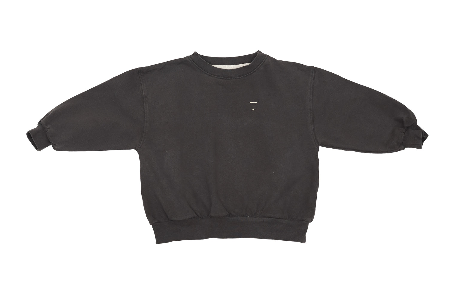 Gray Label Midnight Adventure Sweatshirt