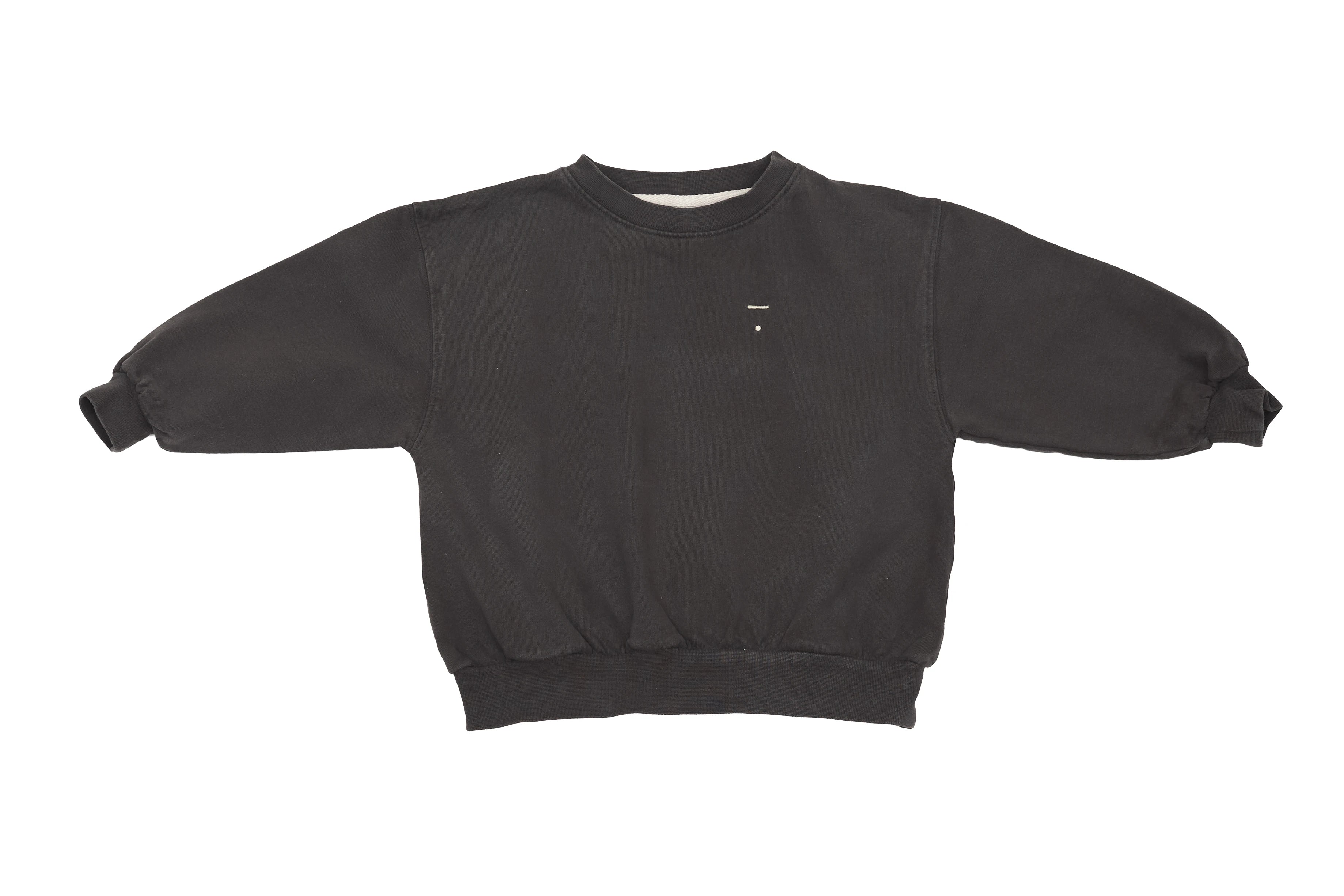 Gray Label Midnight Adventure Sweatshirt