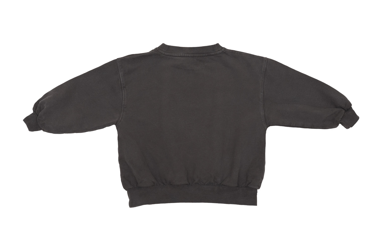 Gray Label Midnight Adventure Sweatshirt