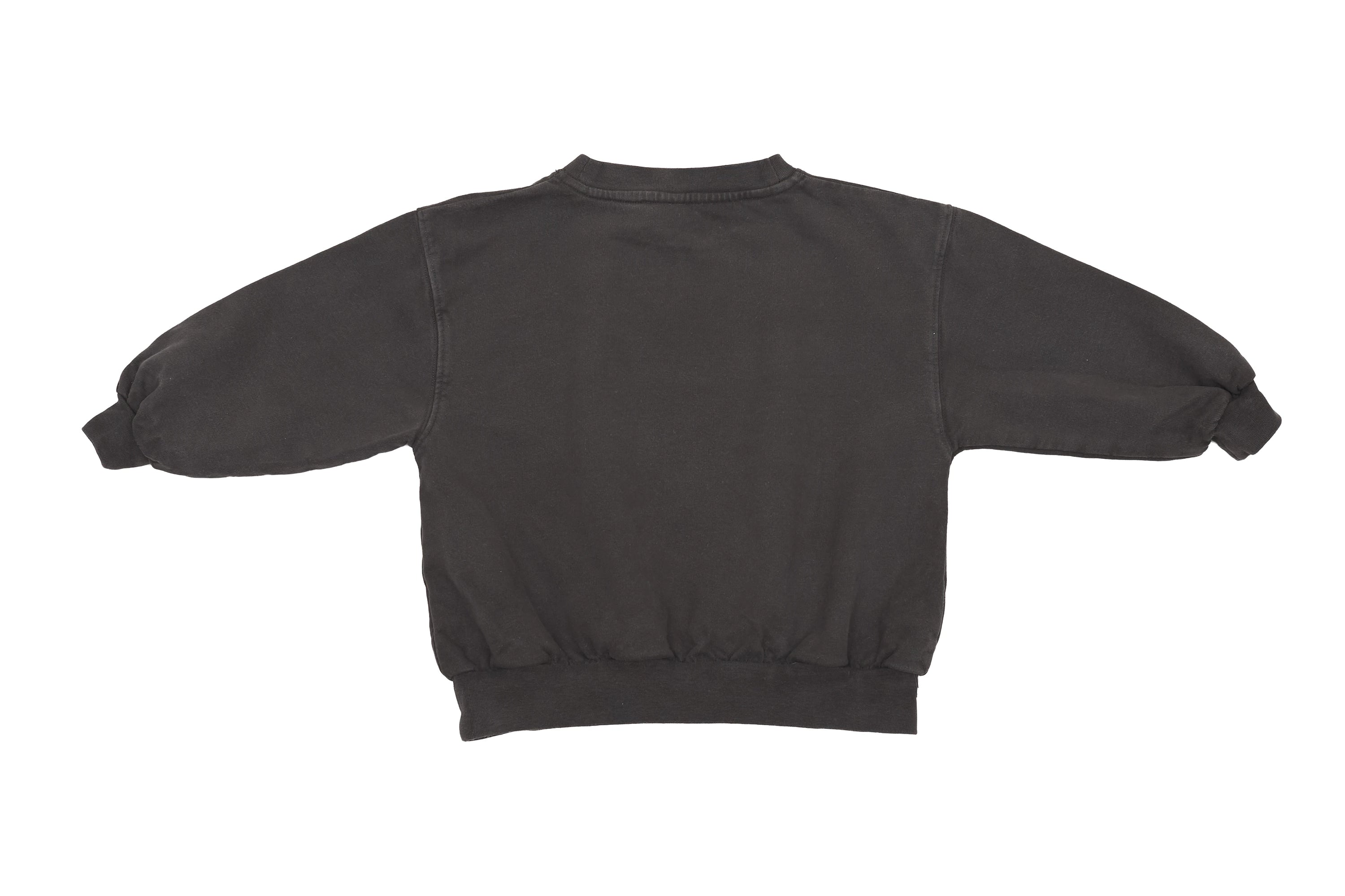 Gray Label Midnight Adventure Sweatshirt