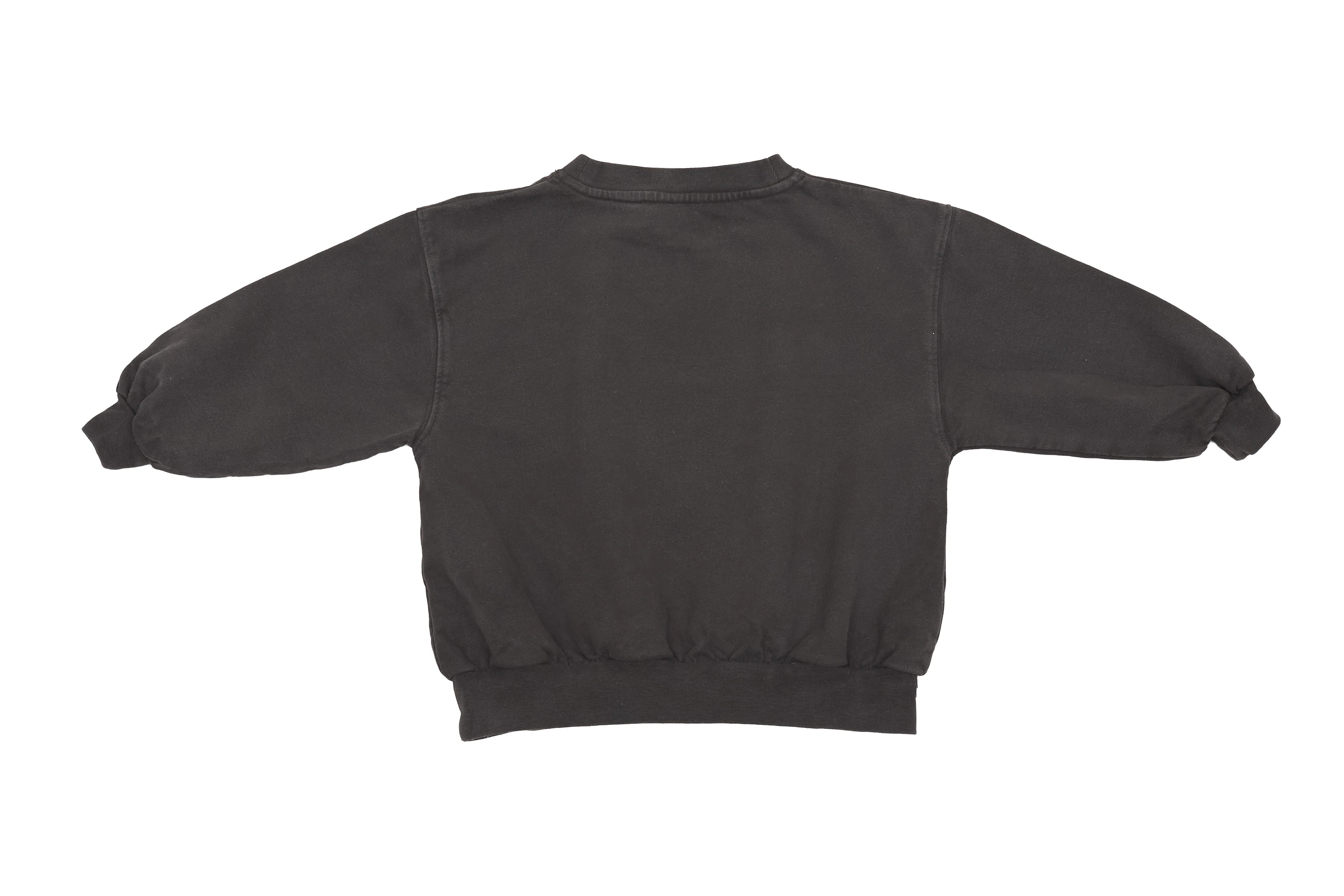 Gray Label Midnight Adventure Sweatshirt