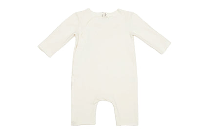 Gray Label Cozy Cloud Snuggle Jumpsuit